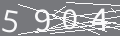 capsa